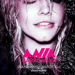 Dla naiwnych marzycieli