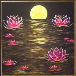 anagromies and mysteries, ###52