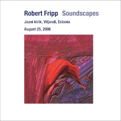 Aug 25, 2006 - Viljandi - Jaani kirik