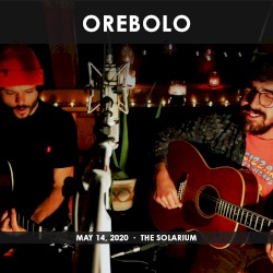 2020-05-14: The Solarium