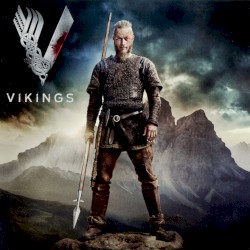 Vikings: Season 2
