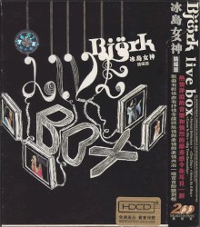 Livebox