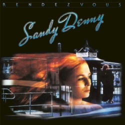 Rendezvous