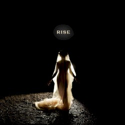 Rise