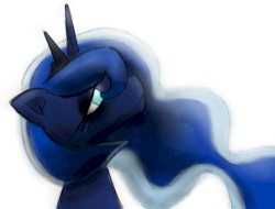 Luna's Return