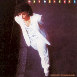 Quante volte… ho contato le stelle