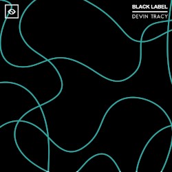 Soulection Black Label: 002