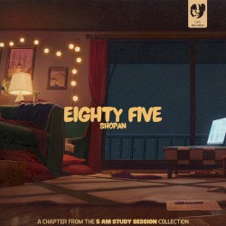 Eighty Five