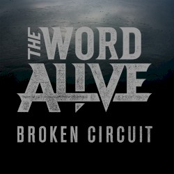 Broken Circuit