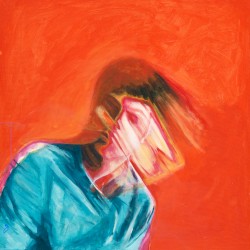 Signal (Jean‐Michel Blais piano version)