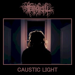 Caustic Light