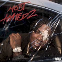Most Hated 2