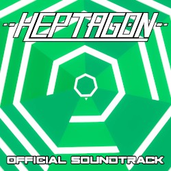 HEPTAGON OST (EP Edition)