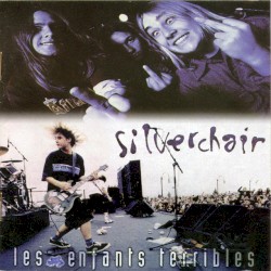 Les Enfants Terribles