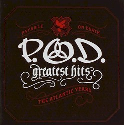 Greatest Hits: The Atlantic Years
