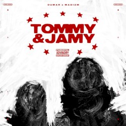 TOMMY & JAMY