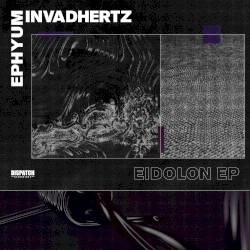 Eidolon EP