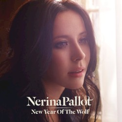 Year of the Wolf