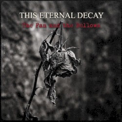 The Fan and the Bellows