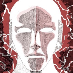 Wells Orbit (Rojava Aragon)