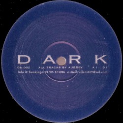 Dark 02