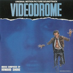 Videodrome