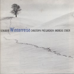 Winterreise