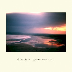 Where There’s Life