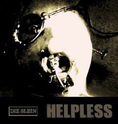 Helpless
