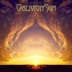 Oblivion Sun
