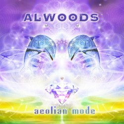 Aeolian Mode