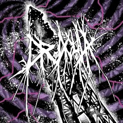 The Abominable Snowman of Pasadena