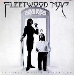 Fleetwood Mac