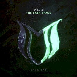 The Dark Space