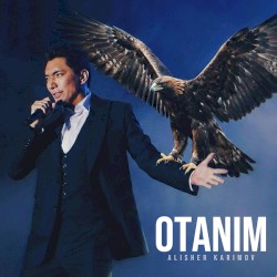 Otanim