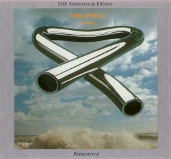 Tubular Bells