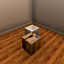 Lost Tracks, Collabs, & Remixes