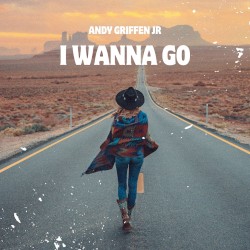 I Wanna Go (Outlaw Remix)