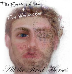 All the Tired Horses