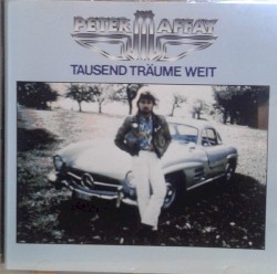 Tausend Träume weit