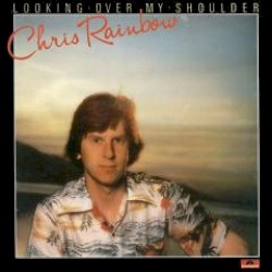 Looking Over My Shoulder