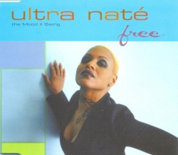 Free (The Mood II Swing Mixes)
