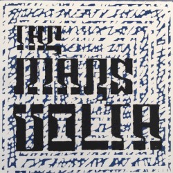 A Plague Upon Your Hissing Corpse