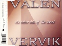 The Other Side of the Street