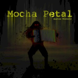 Mocha Petal