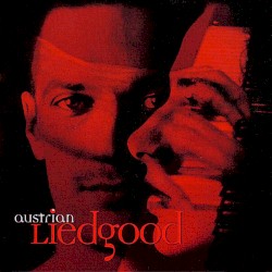Austrian LiedGood