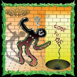 MO22: Glyphs In The Underweb