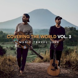 Covering the World, Vol. 3