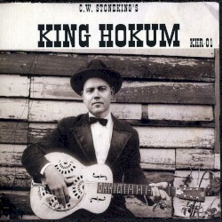 King Hokum