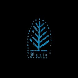 Grudzień za grudniem